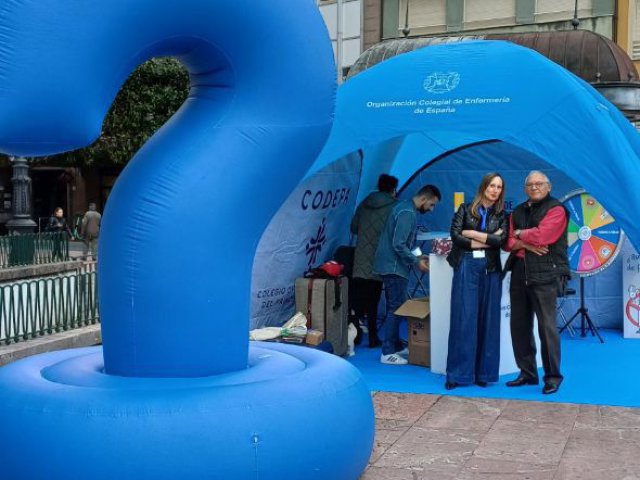 Asturias_12M (1)